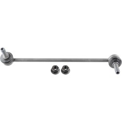 Stabiliser Drop Link (coupling Rod) LEMFORDER 3710001 for LAND ROVER