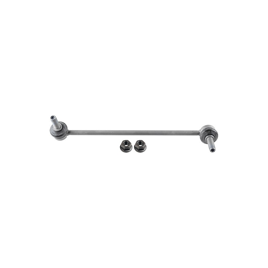 Stabiliser Drop Link (coupling Rod) LEMFORDER 3710001 for LAND ROVER