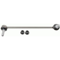Stabiliser Drop Link (coupling Rod) LEMFORDER 3710101 for LAND ROVER