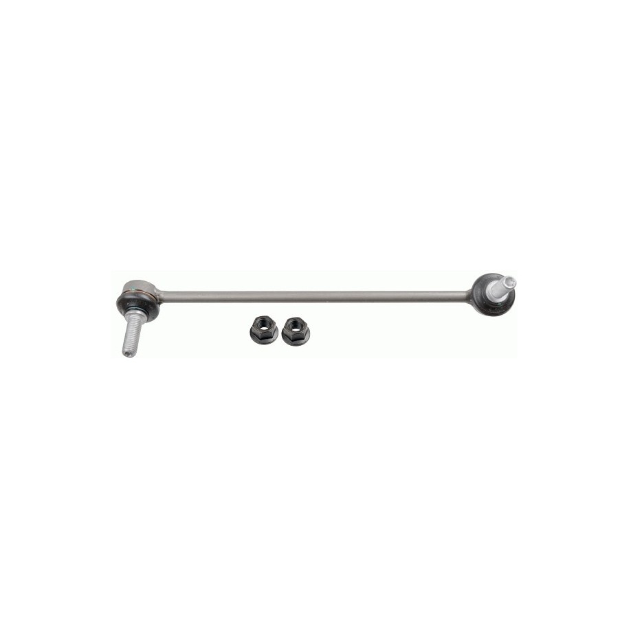 Stabiliser Drop Link (coupling Rod) LEMFORDER 3710101 for LAND ROVER