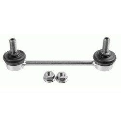 Stabiliser Drop Link (coupling Rod) LEMFORDER 3710201 for FIAT