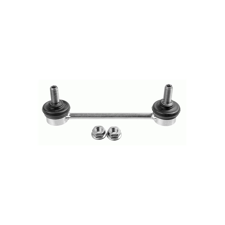 Stabiliser Drop Link (coupling Rod) LEMFORDER 3710201 for FIAT