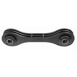 Stabiliser Drop Link (coupling Rod) LEMFORDER 3710701 for VW