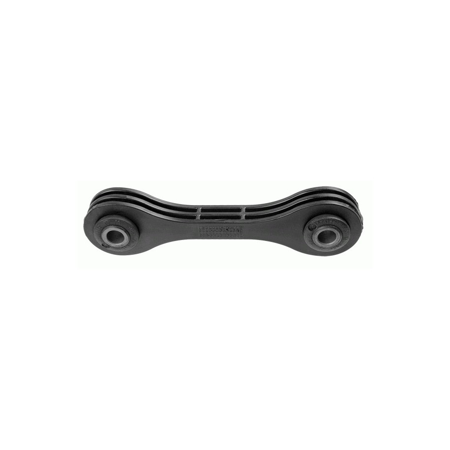 Stabiliser Drop Link (coupling Rod) LEMFORDER 3710701 for VW