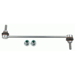 Stabiliser Drop Link (coupling Rod) LEMFORDER 3710901 for RENAULT