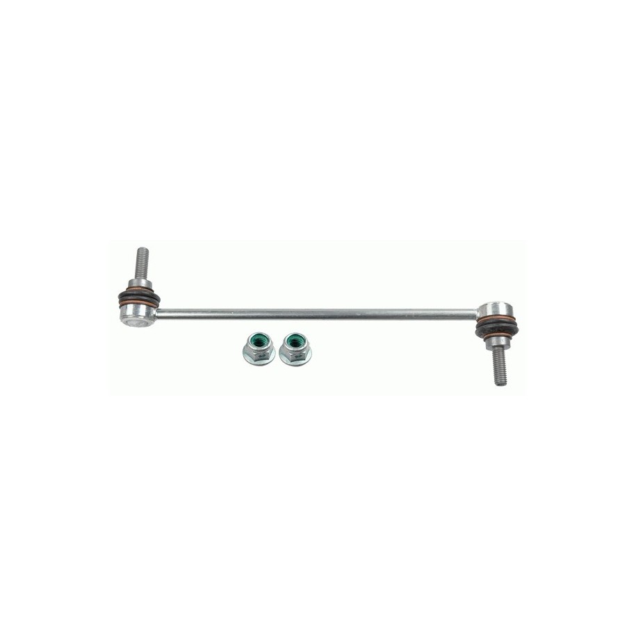 Stabiliser Drop Link (coupling Rod) LEMFORDER 3710901 for RENAULT