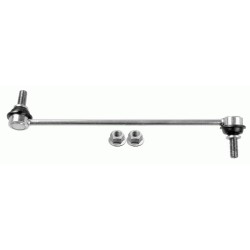 Stabiliser Drop Link (coupling Rod) LEMFORDER 3711001 for BUICK