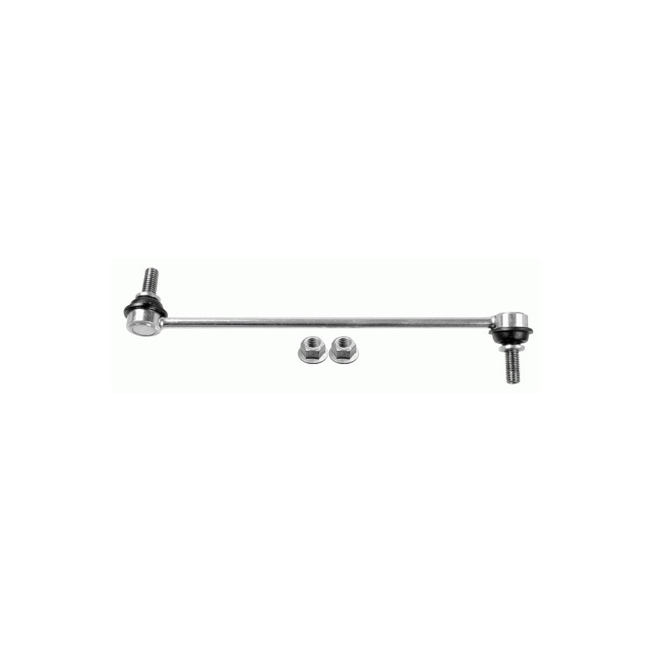 Stabiliser Drop Link (coupling Rod) LEMFORDER 3711001 for BUICK