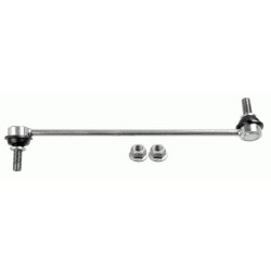 Stabiliser Drop Link (coupling Rod) LEMFORDER 3711101 for BUICK