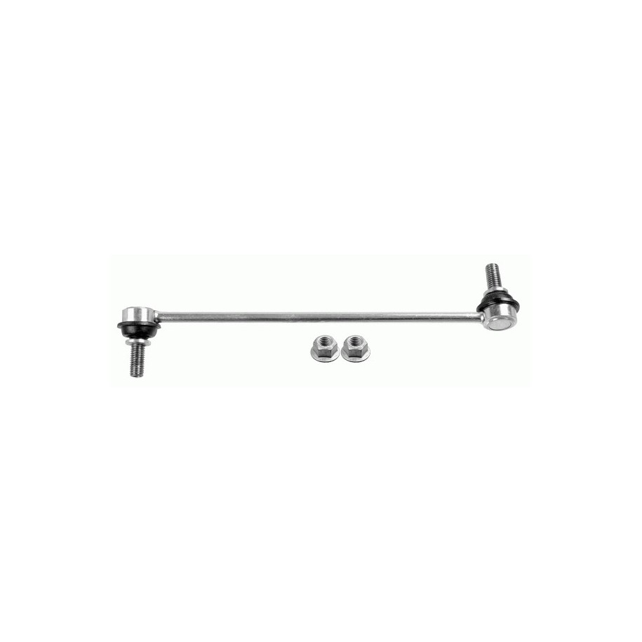 Stabiliser Drop Link (coupling Rod) LEMFORDER 3711101 for BUICK
