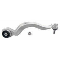 Control Trailing Arm LEMFORDER 3711501 for BMW OE 31126793882