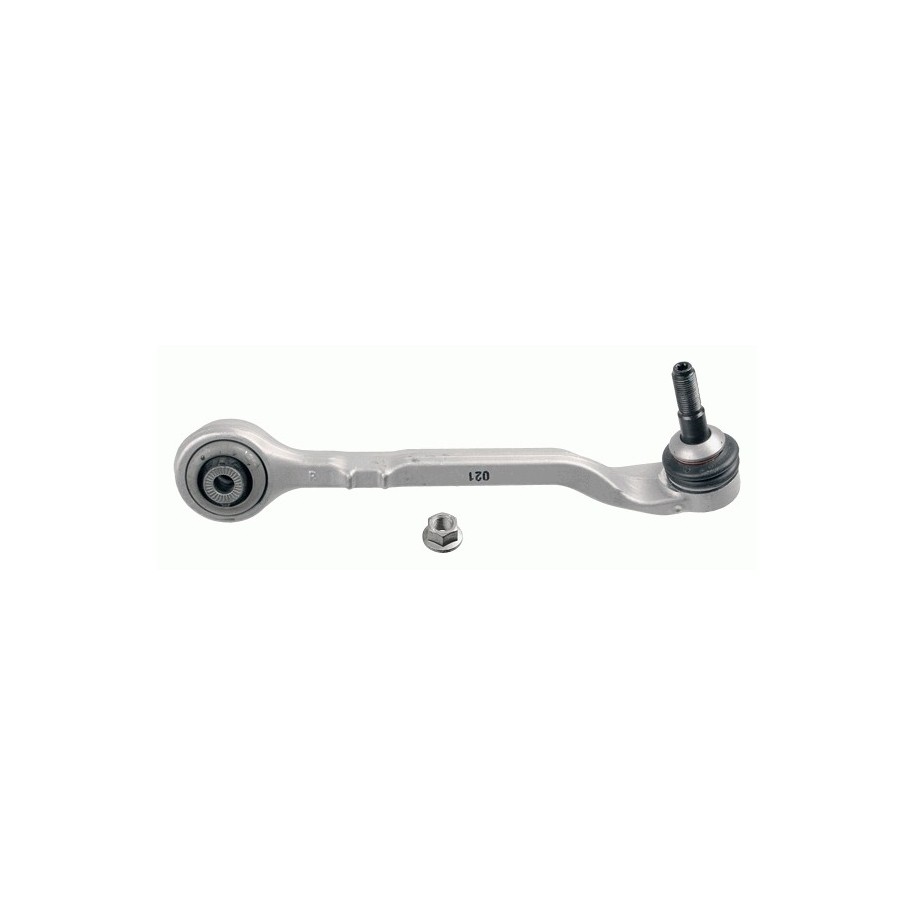 Control Trailing Arm LEMFORDER 3711701 for BMW OE 31106793886