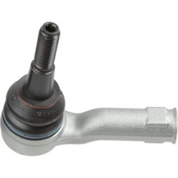 Tie Rod End LEMFORDER 3712101 for LAND ROVER RANGE ROVER