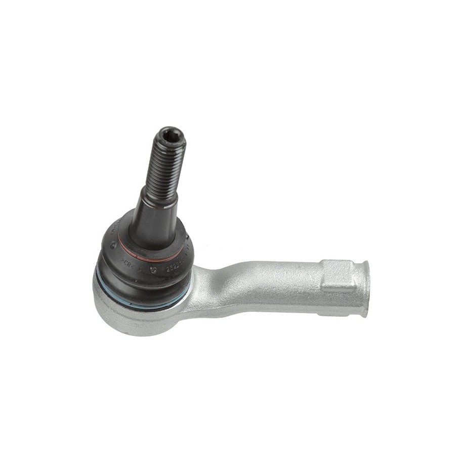 Tie Rod End LEMFORDER 3712101 for LAND ROVER RANGE ROVER