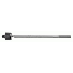 Inner Tie Rod LEMFORDER 3712201 for LAND ROVER RANGE ROVER
