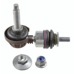Stabiliser Drop Link (coupling Rod) LEMFORDER 3712301 for FORD