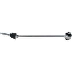 Stabiliser Drop Link (coupling Rod) LEMFORDER 3713501 for MERCEDES