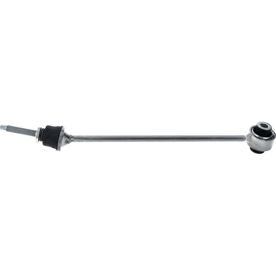 Stabiliser Drop Link (coupling Rod) LEMFORDER 3713501 for MERCEDES