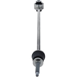 Stabiliser Drop Link (coupling Rod) LEMFORDER 3713501 for MERCEDES