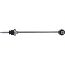 Stabiliser Drop Link (coupling Rod) LEMFORDER 3713501 for MERCEDES