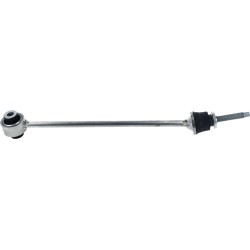 Stabiliser Drop Link (coupling Rod) LEMFORDER 3713501 for MERCEDES