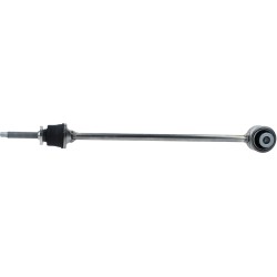 Stabiliser Drop Link (coupling Rod) LEMFORDER 3713501 for MERCEDES