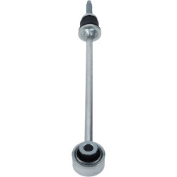 Stabiliser Drop Link (coupling Rod) LEMFORDER 3713601 for MERCEDES