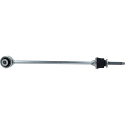 Stabiliser Drop Link (coupling Rod) LEMFORDER 3713601 for MERCEDES