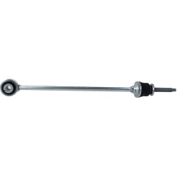 Stabiliser Drop Link (coupling Rod) LEMFORDER 3713601 for MERCEDES