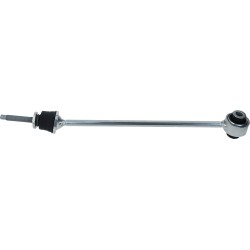 Stabiliser Drop Link (coupling Rod) LEMFORDER 3713601 for MERCEDES