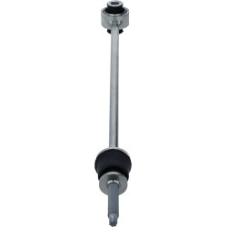 Stabiliser Drop Link (coupling Rod) LEMFORDER 3713601 for MERCEDES
