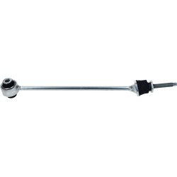 Stabiliser Drop Link (coupling Rod) LEMFORDER 3713601 for MERCEDES