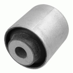 Control Trailing Arm Mounting LEMFORDER 3714401 for BMW X5 X6