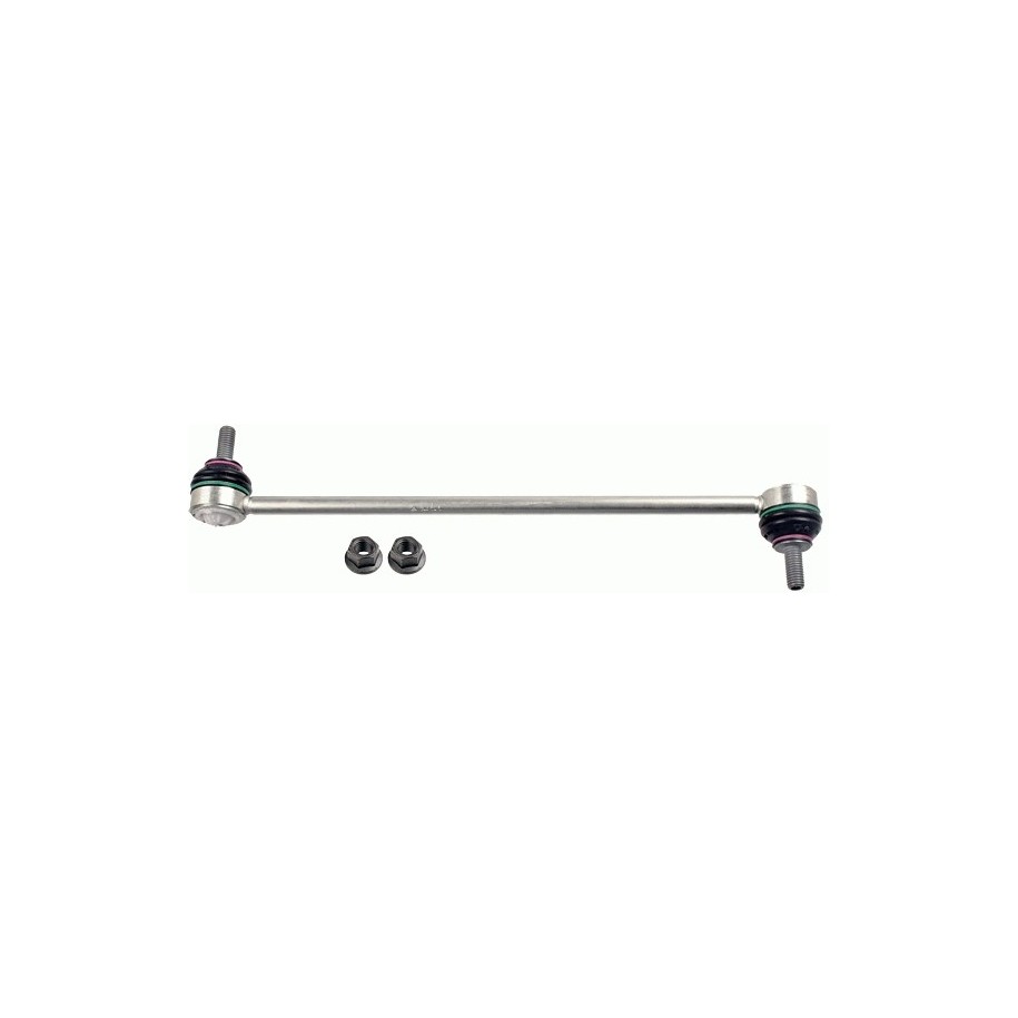 Stabiliser Drop Link (coupling Rod) LEMFORDER 3714701 for JAGUAR