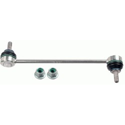 Stabiliser Drop Link (coupling Rod) LEMFORDER 3714801 for LAND ROVER