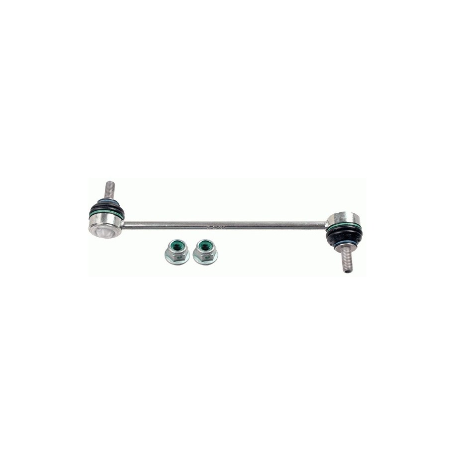 Stabiliser Drop Link (coupling Rod) LEMFORDER 3714801 for LAND ROVER