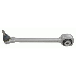 Control Trailing Arm LEMFORDER 3715001 for MERCEDES GLK-CLASS