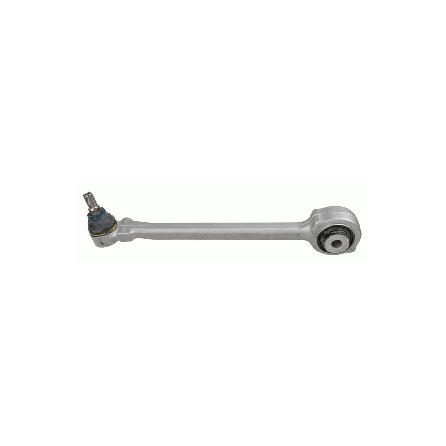 Control Trailing Arm LEMFORDER 3715001 for MERCEDES GLK-CLASS