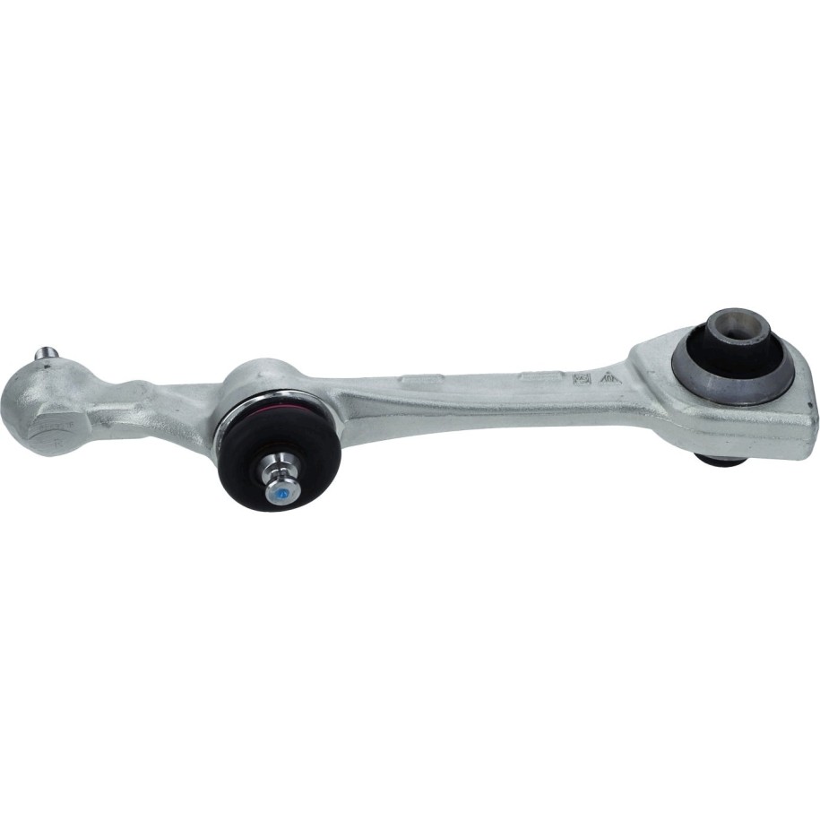 Control Trailing Arm LEMFORDER 3715201 for MERCEDES S-CLASS