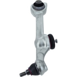 Control Trailing Arm LEMFORDER 3715201 for MERCEDES S-CLASS