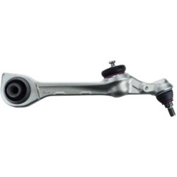 Control Trailing Arm LEMFORDER 3715201 for MERCEDES S-CLASS