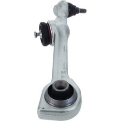 Control Trailing Arm LEMFORDER 3715201 for MERCEDES S-CLASS