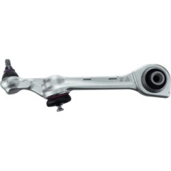 Control Trailing Arm LEMFORDER 3715201 for MERCEDES S-CLASS
