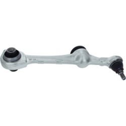 Control Trailing Arm LEMFORDER 3715201 for MERCEDES S-CLASS