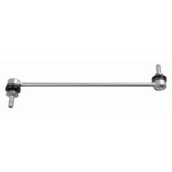 Stabiliser Drop Link (coupling Rod) LEMFORDER 3716401 for BMW 5 6