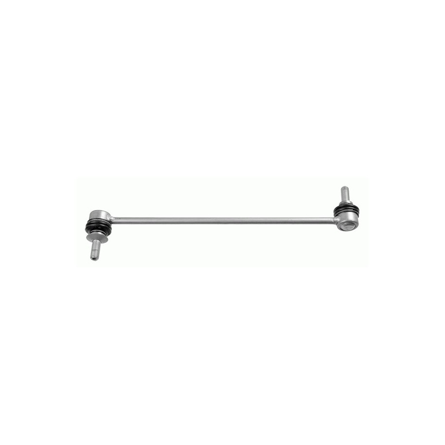 Stabiliser Drop Link (coupling Rod) LEMFORDER 3716401 for BMW 5 6