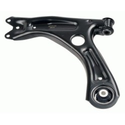 Control Trailing Arm LEMFORDER 3717101 for SEAT SKODA VW