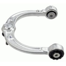 Control Trailing Arm LEMFORDER 3717801 for MERCEDES OE 2513300707