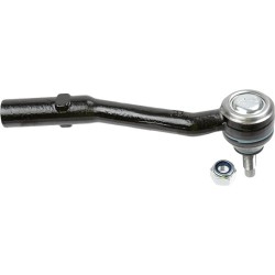 Tie Rod End LEMFORDER 3719001 for CITROEN DS C3 DS3 DS