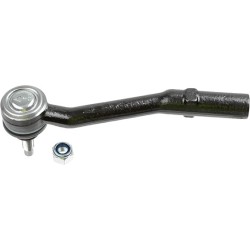 Tie Rod End LEMFORDER 3719101 for CITROEN DS C3 DS3 DS